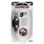 W54159- Packaging  W54159- Packaging