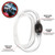 W54159- Application Guide  W54159- Application Guide