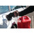 W54159- Lifestyle  W54159- Lifestyle