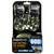 W1860- Packaging 