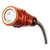 W9212- Product Features 