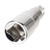 W36790- Product Features 