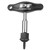W54298- Product Features 