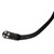 W50145- Product Features 