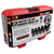 M991- Packaging 