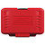 M991- Secondary 