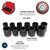 M991- Application Guide 
