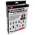 W5259- Packaging 