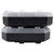 W5263- Product Features 