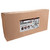 W85038- Packaging 