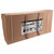 W85038- Packaging 