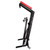 W85038- Product Features 