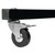 W85038- Product Features 