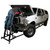 W85038- Application 
