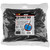 W2940- Packaging 