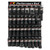 W59519- Primary 