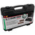 W89306- Packaging 