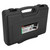 W89306- Packaging 