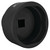 W83001- Product Features 
