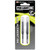 W2674_1- Packaging 