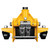 W1626- Product Features 