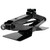 W1622- Product Features 