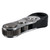 W490- Product Features 