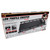 W85015- Packaging 
