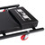 W85015- Product Features 