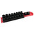 W1383- Product Features 