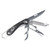 W9375- Product Features 