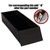 W9375- Merchandiser 