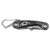 W9375- Product Features 