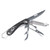 W9375- Product Features 