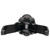 W83116- Product Features 