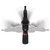 W83116- Product Features 