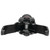 W83116- Product Features 