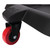 W4074- Product Features 
