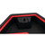 W4074- Product Features 