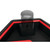 W4074- Product Features 