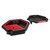 W4074- Secondary 