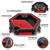 W4074- Application Guide 