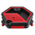W4074- Primary 