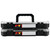 W5266- Front Shot 