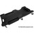 W85006BULK- Primary 