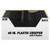 W85006BULK- Merchandiser 
