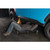 W85006BULK- Lifestyle 