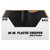 W85006BULK- Merchandiser 