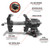 MV11- Application Guide 