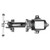 MV11- Product Features 